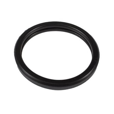 Motorcraft Seal, Rts1076 RTS1076